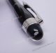 Montblanc Starwalker Midnight Black Rollerball Pen (1)_th.jpg